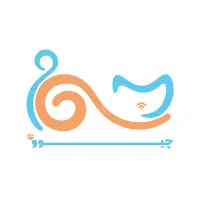 استخدام فروشنده پت شاپ (تلفنی)