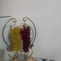 وسایل تزیینی