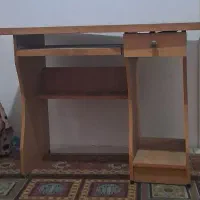میز کامپیوتر