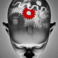 روانشناسی و روان‌درمانی