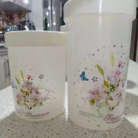 بانکه حبوبات و جابرنجی