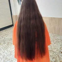 به به چه مویی