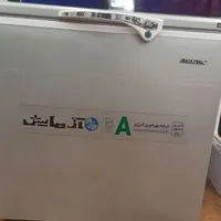 فروش فوق العاده