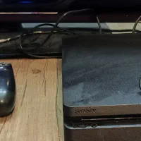 ps4|کنسول، بازی ویدئویی و آنلاین|مشهد, رضاشهر|دیوار