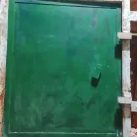 درب|لوازم جانبی حیوانات|دزفول, |دیوار