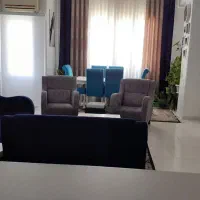 84هشتگرد قدیم|اجارهٔ آپارتمان|هشتگرد, مدرس|دیوار