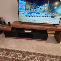 میز تلویزیون