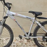 دوچرخه