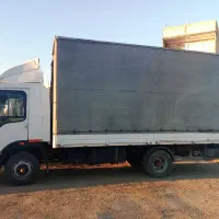 اویکو مدل 77