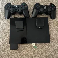 ps2