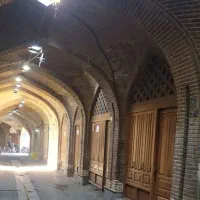 جویای کار در محیط زنانه