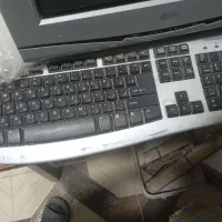کیبورد