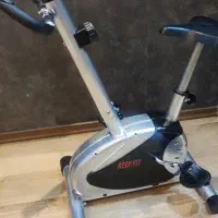 دوچرخه ثابت تایوانی برند معروف KEEP FIT