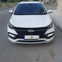 آریزو 6 اکسلنت مدل 99