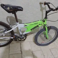 اسکوتر