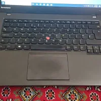 لپتاپ لنوو