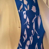 انواع لباس