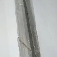 200 عددسیخ استیل جوجه کباب نونو «زرند»