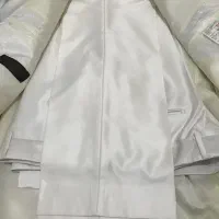 کت و شلوار مجلسی