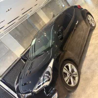 هیوندای ولستر 2016 GDi