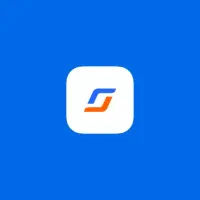 کسب درآمد بدون سرمایه