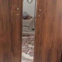 کمدلباس