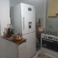خانه-اجاره-45-متر-بن-بست