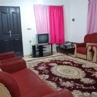 سوییت اجاره منطقه سیسنگان