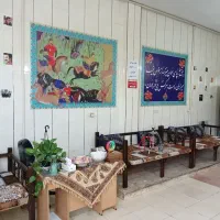 نیاز مند کارگر