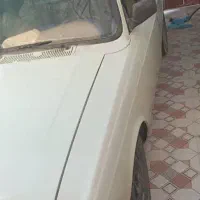 وانت بار
