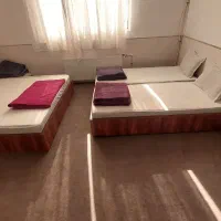نظافتچی مسافرخانه