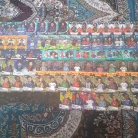 کیمدی ۲۰۲۶