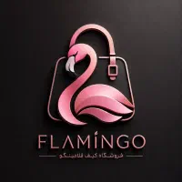 فروشنده خانم