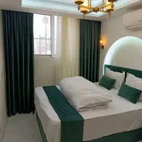 سفر کن بدون پیش پرداخت