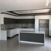 فروش ویلا دوبلکس نوساز،نزدیک ساحل رادیودریا