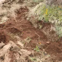 مقنی جهت جهت لایروبی چاه