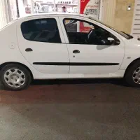 sd v8 استثنایی