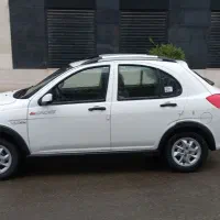 کوییک gxl