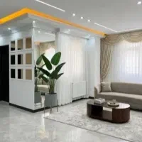 ۴۸متریک خواب/فول دیزاین/سندتکبرگ/سرمایه گذاری