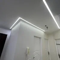 اجرای کناف تخصصی بهمراه طراحی رایگان