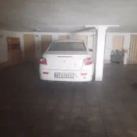 رانا مدل ۹۱