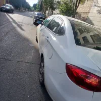 جک جی ۴ مدل ۱۴۰۱ معاوضه