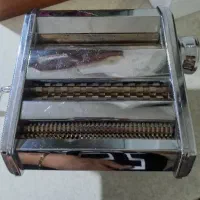 دستگاه رشته بری