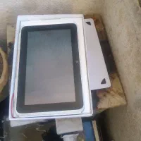 تبلت بازی