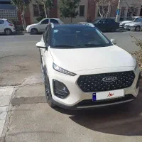 x22pro اتومات