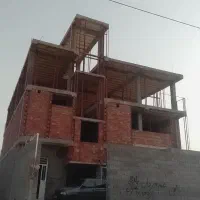 جوشکاری سیار