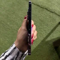 14pro Max Za256|موبایل|تهران, دکتر هوشیار|دیوار