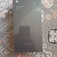 داریا باند 2 لایت 256/8 5G