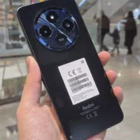 گوشی ردمی ۱۴c