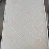 خواشخوابهای جوان و نوجوان و نوزاد